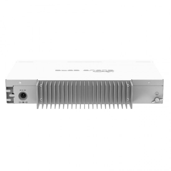 MikroTik CCR1009-7G-1C-PC (CCR1009-7G-1C-PC)