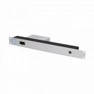 Ubiquiti Cloud Key G2 Rack Mount Kit (CKG2-RM)