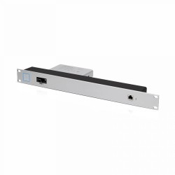 Ubiquiti Cloud Key G2 Rack Mount Kit (CKG2-RM)