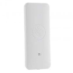 Cambium cnPilot E500 Enterprise Outdoor Access Point RoW (PL-E500EUCA-RW)