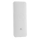 Cambium cnPilot E500 Enterprise Outdoor Access Point RoW (PL-E500EUCA-RW)