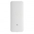 Cambium cnPilot E500 Enterprise Outdoor Access Point RoW (PL-E500EUCA-RW)