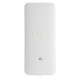 Cambium cnPilot E500 Enterprise Outdoor Access Point RoW (PL-E500EUCA-RW)