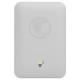 Cambium cnPilot E501S Enterprise Outdoor Access Point POE RoW (PL-501SPEUA-RW)