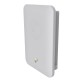 Cambium cnPilot E502S Enterprise Outdoor Access Point with 30 degree Integrated Sector Antenna, EU, noPOE (PL-502S000A-EU)