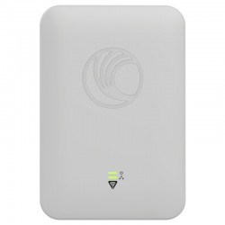 Cambium cnPilot E502S Enterprise Outdoor Access Point with 30 degree Integrated Sector Antenna, EU, noPOE (PL-502S000A-EU)