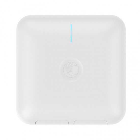 Cambium cnPilot E600 Enterprise Indoor Access Point No PoE RoW (PL-E600X00A-RW)