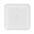 Cambium cnPilot E600 Enterprise Indoor Access Point PoE RoW (PL-E600PEUA-RW)