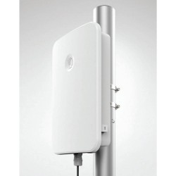 Cambium cnPilot E700 Enterprise Outdoor Access Point with Integrated Omni Antenna, EU, POE (PL-E700PEUA-EU)