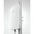 Cambium cnPilot E700 Enterprise Outdoor Access Point with Integrated Omni Antenna, EU, noPOE (PL-E700X00A-EU)