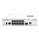 MikroTik CRS212-1G-10S-1S+IN (CRS212-1G-10S-1S+IN)