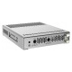 MikroTik CRS305-1G-4S+IN (CRS305-1G-4S+IN)