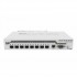 MikroTik CRS309-1G-8S+IN (CRS309-1G-8S+IN)