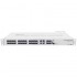 MikroTik CRS328-4C-20S-4S+RM (CRS328-4C-20S-4S+RM)