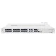 MikroTik CRS328-4C-20S-4S+RM (CRS328-4C-20S-4S+RM)