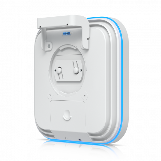 Точка доступа Ubiquiti UniFi E7 Campus (E7-Campus)