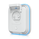 Точка доступа Ubiquiti UniFi E7 Campus (E7-Campus)