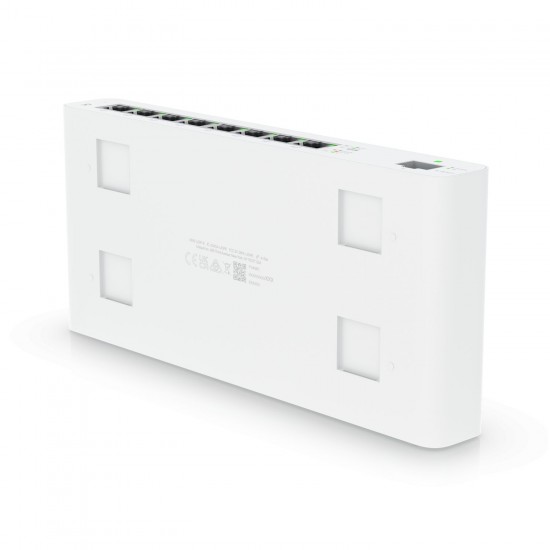 Ubiquiti UISP Router (UISP-R)