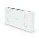 Ubiquiti UISP Router (UISP-R)