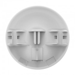 MikroTik DISC Lite5 ac (RBDiscG-5acD)