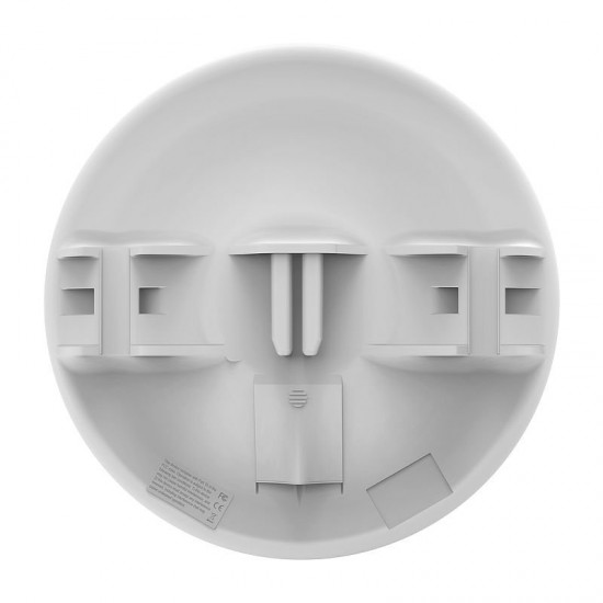 MikroTik DISC Lite5 ac (RBDiscG-5acD)