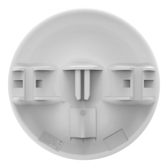 MikroTik DISC Lite5 (RBDisc-5nD)