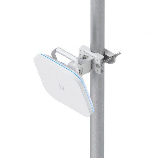 Точка доступа Ubiquiti UniFi E7 Campus (E7-Campus)