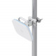 Точка доступа Ubiquiti UniFi E7 Campus (E7-Campus)