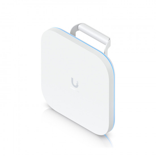 Точка доступа Ubiquiti UniFi E7 Campus (E7-Campus)