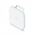 Точка доступа Ubiquiti UniFi E7 Campus (E7-Campus)