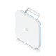 Точка доступа Ubiquiti UniFi E7 Campus (E7-Campus)