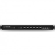 Ubiquiti EdgeSwitch 12 Fiber (ES-12F)