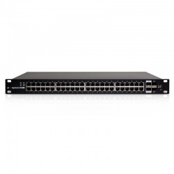 Ubiquiti EdgeSwitch 48 500W (ES-48-500W)