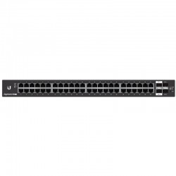 Ubiquiti EdgeSwitch 48 Lite (ES-48-Lite)