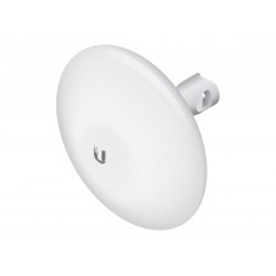 Ubiquiti NanoBeam M5 16dBi (NBE-M5-16)