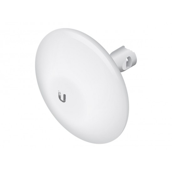 Ubiquiti NanoBeam M5 19dBi (NBE-M5-19)