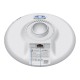 Ubiquiti NanoBeam M5 16dBi (NBE-M5-16)