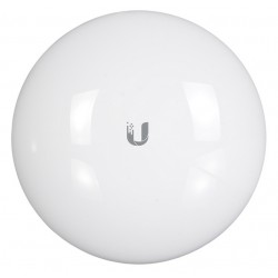 Ubiquiti NanoBeam M5 16dBi (NBE-M5-16)