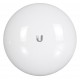 Ubiquiti NanoBeam M5 19dBi (NBE-M5-19)