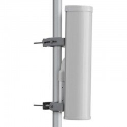 Cambium ePMP Sector Antenna 90/120 5Ghz (C050900D021A)