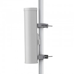 Cambium ePMP Sector Antenna 90/120 5Ghz (C050900D021A)