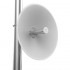 Cambium ePMP Force 300-25 5 GHz (C050910C203A)