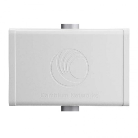 Cambium ePMP 2000 Smart Antenna (C050900D020A)