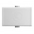 Cambium ePMP 2000 Smart Antenna (C050900D020A)