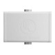 Cambium ePMP 2000 Smart Antenna (C050900D020A)