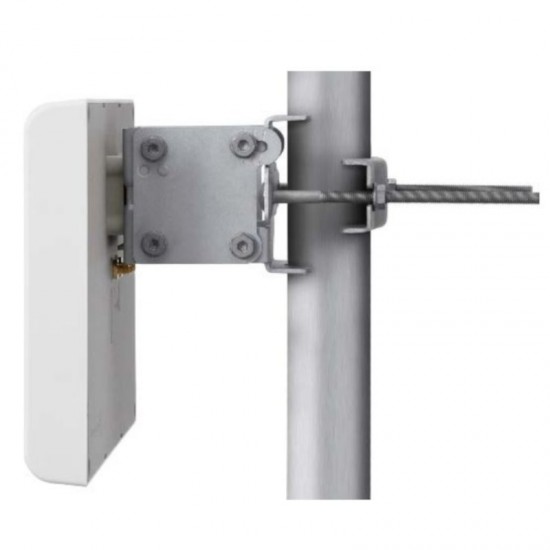Cambium ePMP 2000 Smart Antenna (C050900D020A)