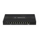 Ubiquiti EdgeRouter 10X (ER-10X)