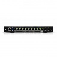 Ubiquiti EdgeRouter 12 (ER-12)