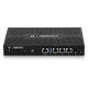 Ubiquiti EdgeRouter 4 (ER-4)