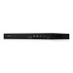 Маршрутизатор Ubiquiti EdgeRouter Infinity (ER-8-XG)